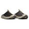 Salomon RX Slide 3.0 'Black'