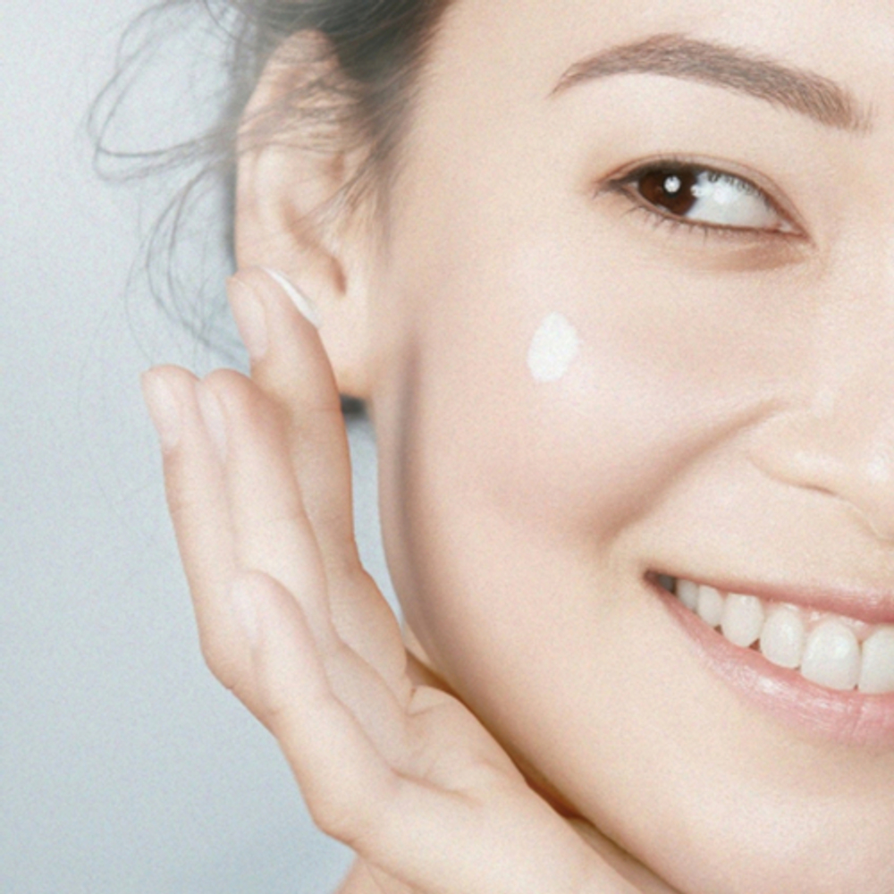 Manyo Сыворотка увлажняющая солнцезащитная - Galactomy moisture sun serum SPF 50+ PA++++, 50мл