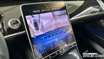 Mercedes-Benz S-Class W223 S500L 4MATIC (10.2023)