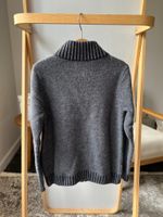 Шерстяной кардиган Bonpoint, 128