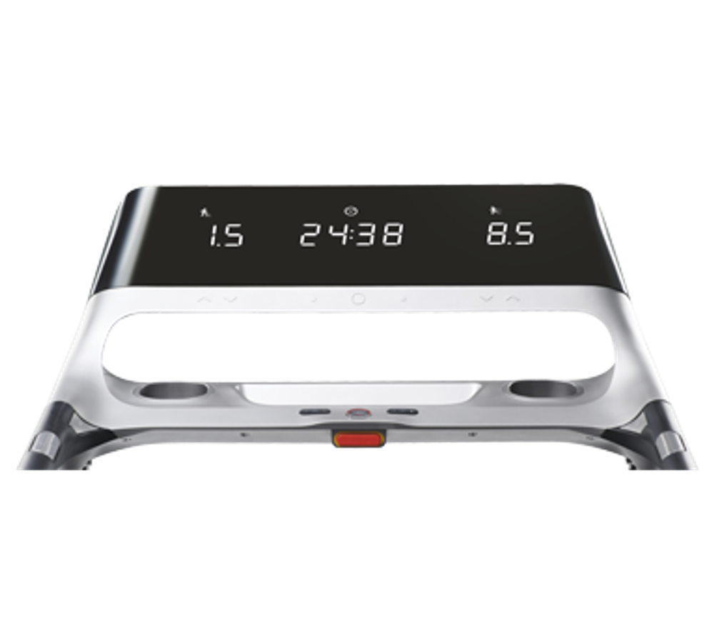 HORIZON PARAGON X Беговая дорожка