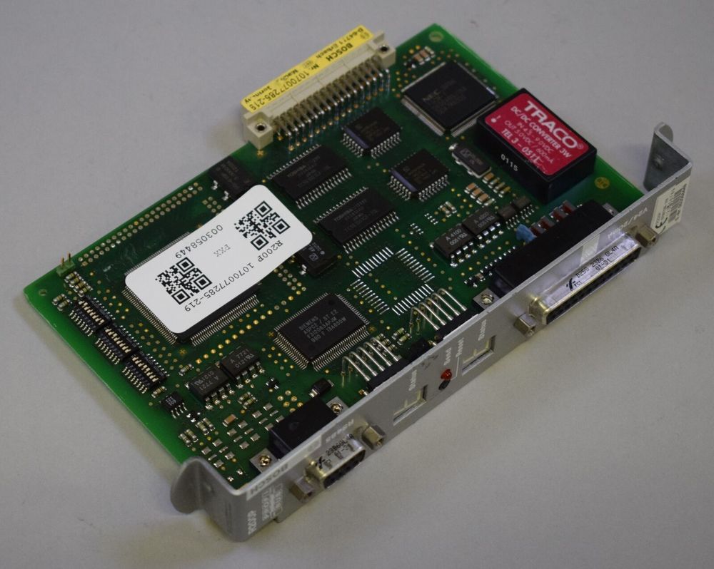 BOSCH R200P 1070077285-219