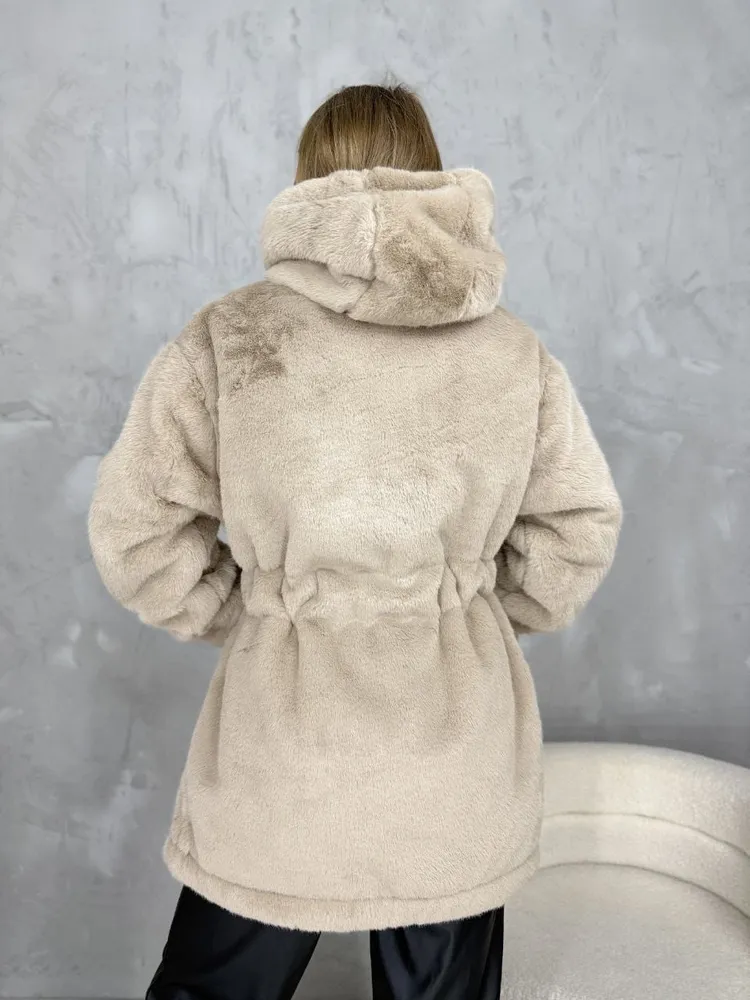 Кардиган 6809628 Fabrika