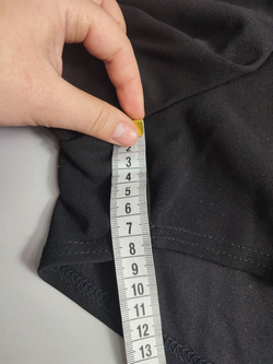 Комбинезон летний 42 размер