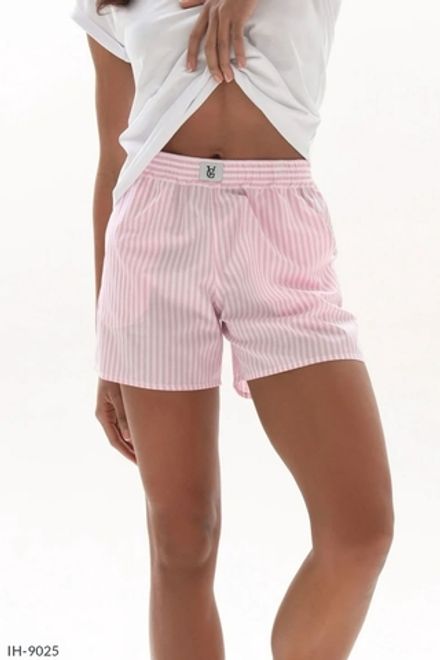 Костюм IH-9023 Фабрика Моды Фото 2