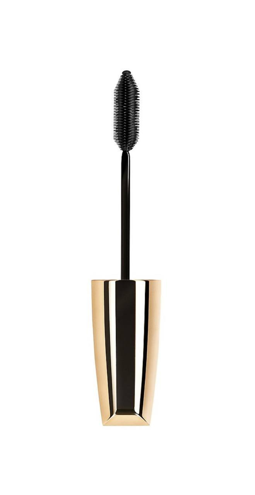 L'ORÉAL PARIS Тушь для ресниц Объем миллиона ресниц, для объема и разделения Volume Million Lashes, Черная, 9.5 мл