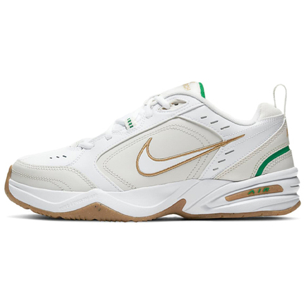 Кроссовки Nike Air Monarch 4