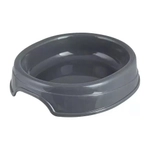 Миска для животных 0,2 л