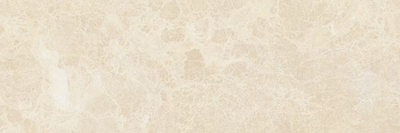 Настенная плитка Libra 17-00-11-486 бежевый