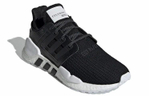Кроссовки Adidas Originals Eqt Support Adv I Eqt Support 9118
