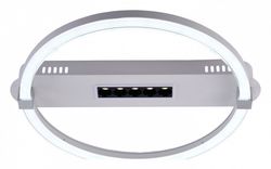 Накладной светильник Escada Aspect 10253/1LED