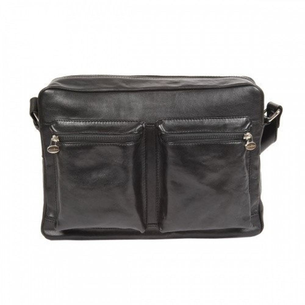 Планшет Gianni Conti black 912304