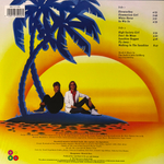 Виниловая пластинка Laid Back - ...Keep Smiling LP