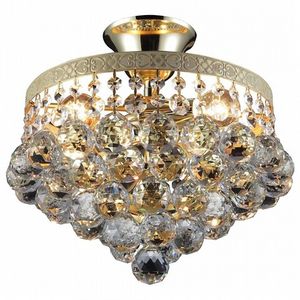 Люстры на штанге TopLight