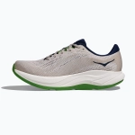 Кроссовки для бега HOKA Rincon 4 putty/griut