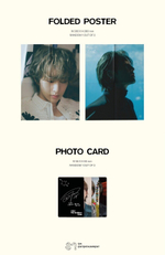 ONEW SHINee - Circle [Digipack Ver.]