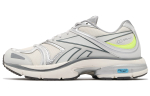 Кроссовки Liful X Reebok Premier Road Plus 6