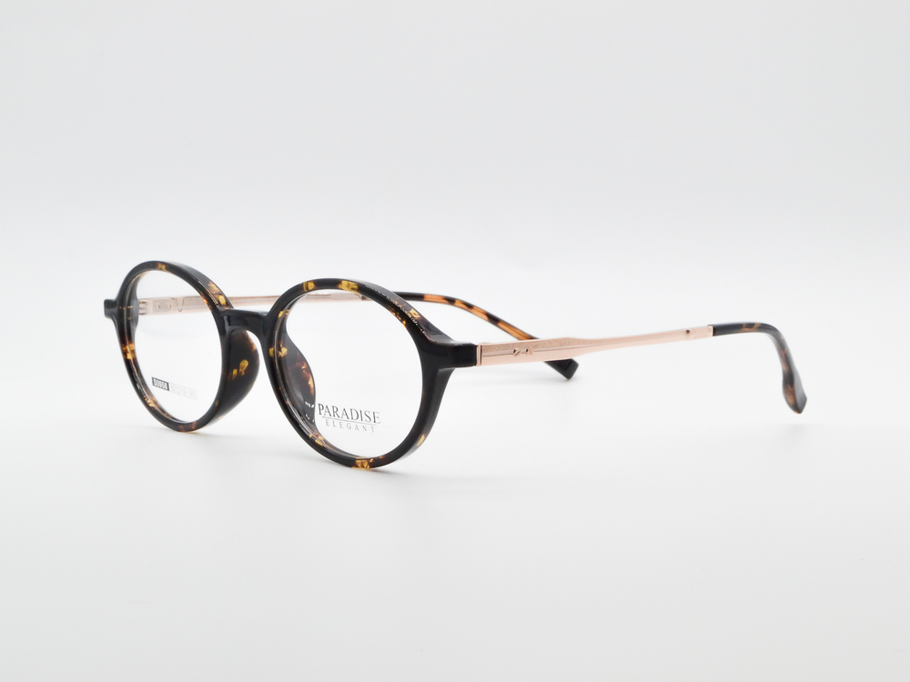 Изг. оправы PARADISE S0958 C17