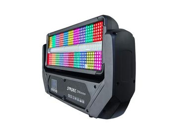 Dialighting Jedy MKII