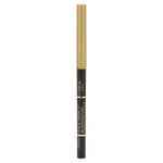 L'Oréal, Pencil Perfect, самонаводящаяся подводка для глаз, оттенок 130 эспрессо, 280 мг (0,01 унции)