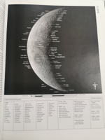 Photographic Atlas of the Moon