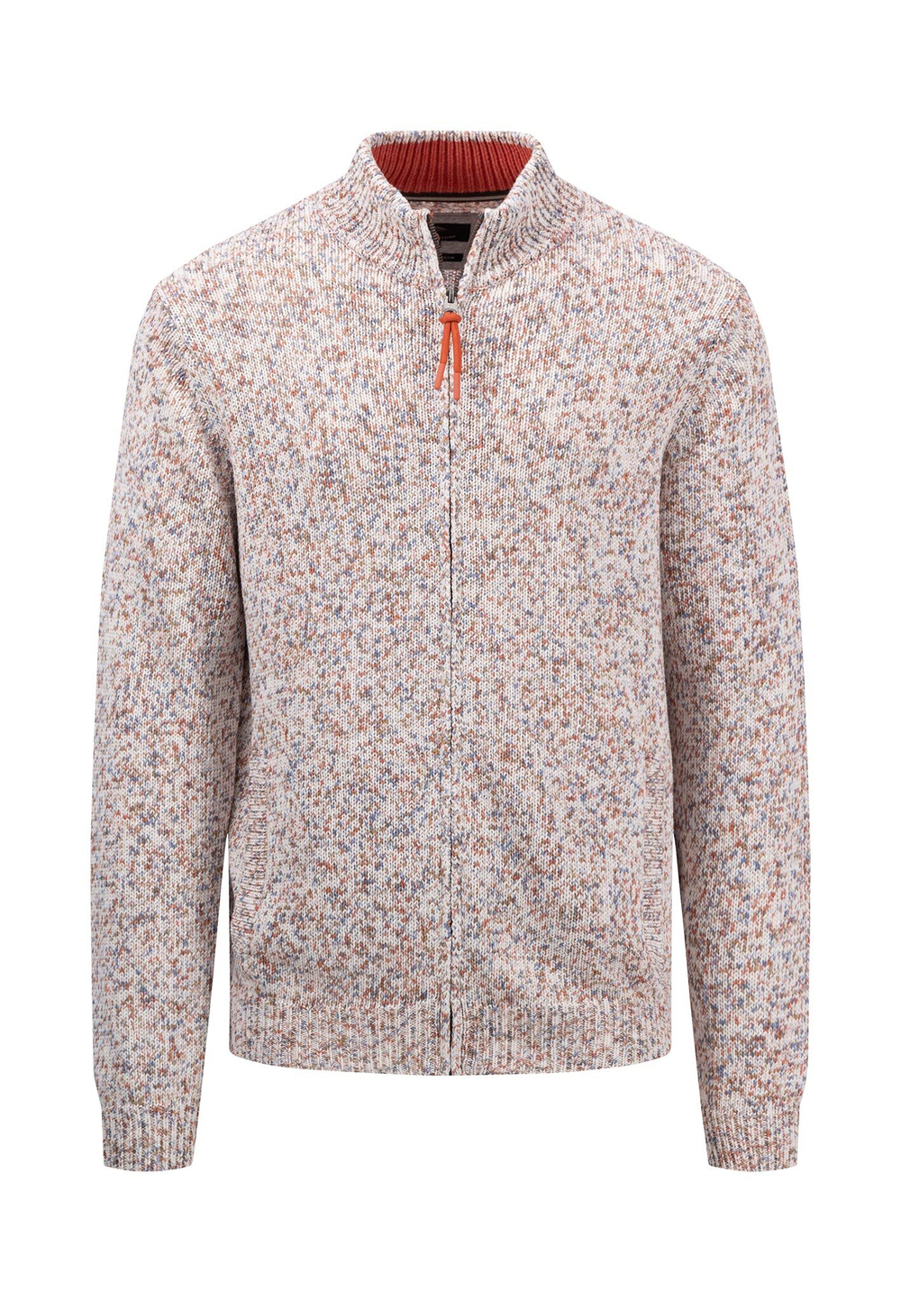 FYNCHHATTON_124_361_1312651