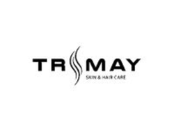 TRIMAY