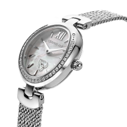 CERRUTI 1881 CIWLG2206501