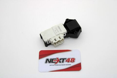 УБЛ DC64-00653A SAMSUNG CONCORE WF249 ZV446L вз INT000SA INT006SA