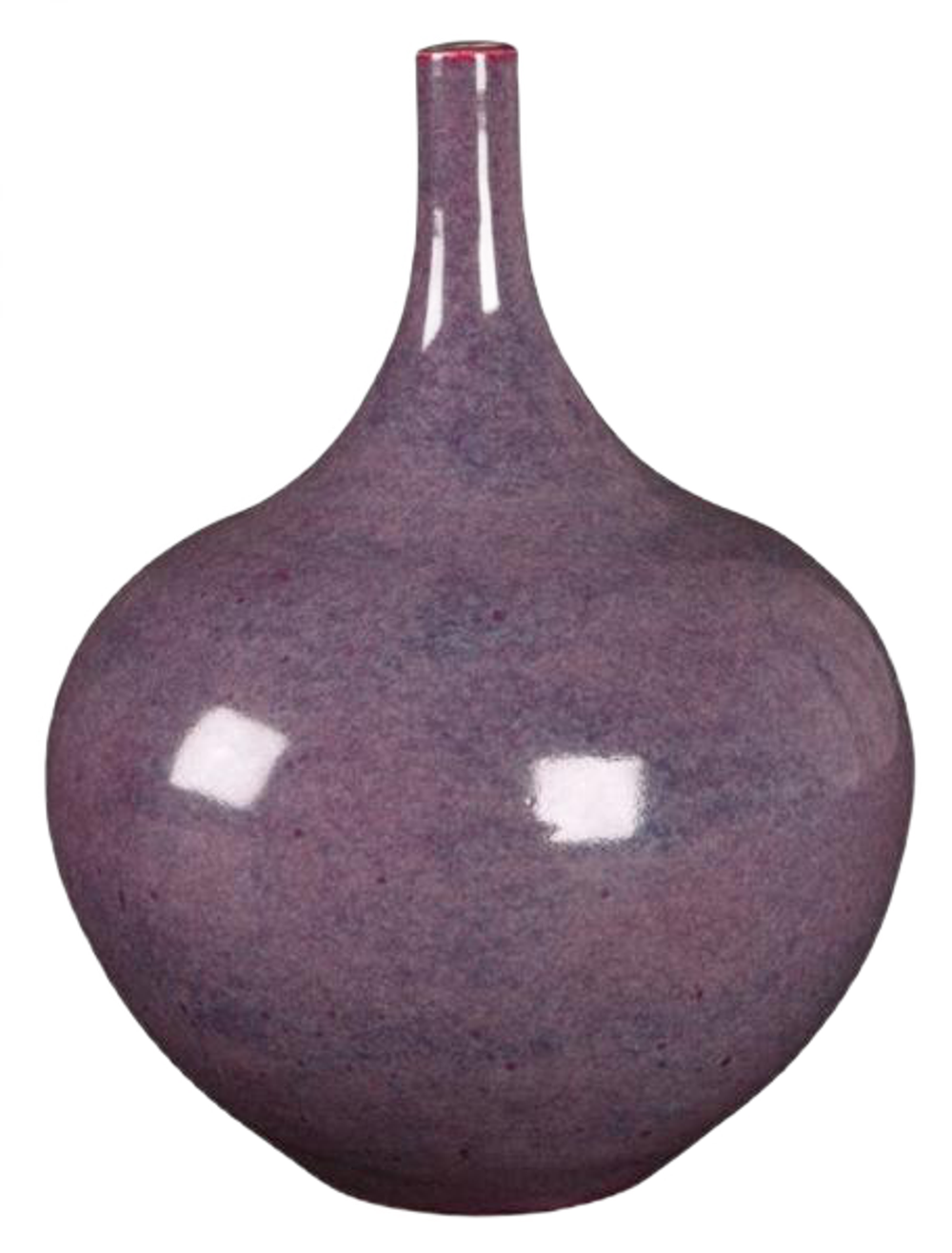 PC-57 Smokey Merlot