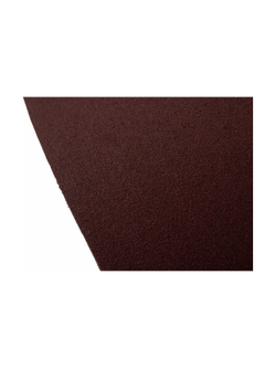 Рулон шлифовальный Gigant Р180, 800 мм на тканевой основе, водостойкий, 30 м GRS-101105