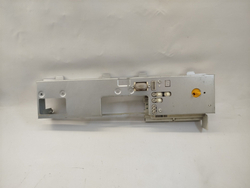 476 Силовой модуль для посудомоечной машины Miele g832sciwhwh / EGPL544-C б/у