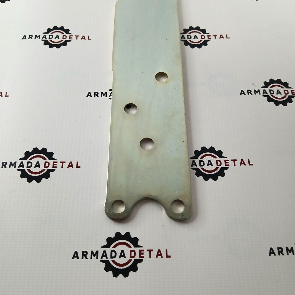 Крышка сетки фильтра картерных газов | 320/07611 | JCB