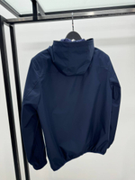 Куртка Kiton