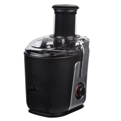 Соковыжималка Bosch MES4000