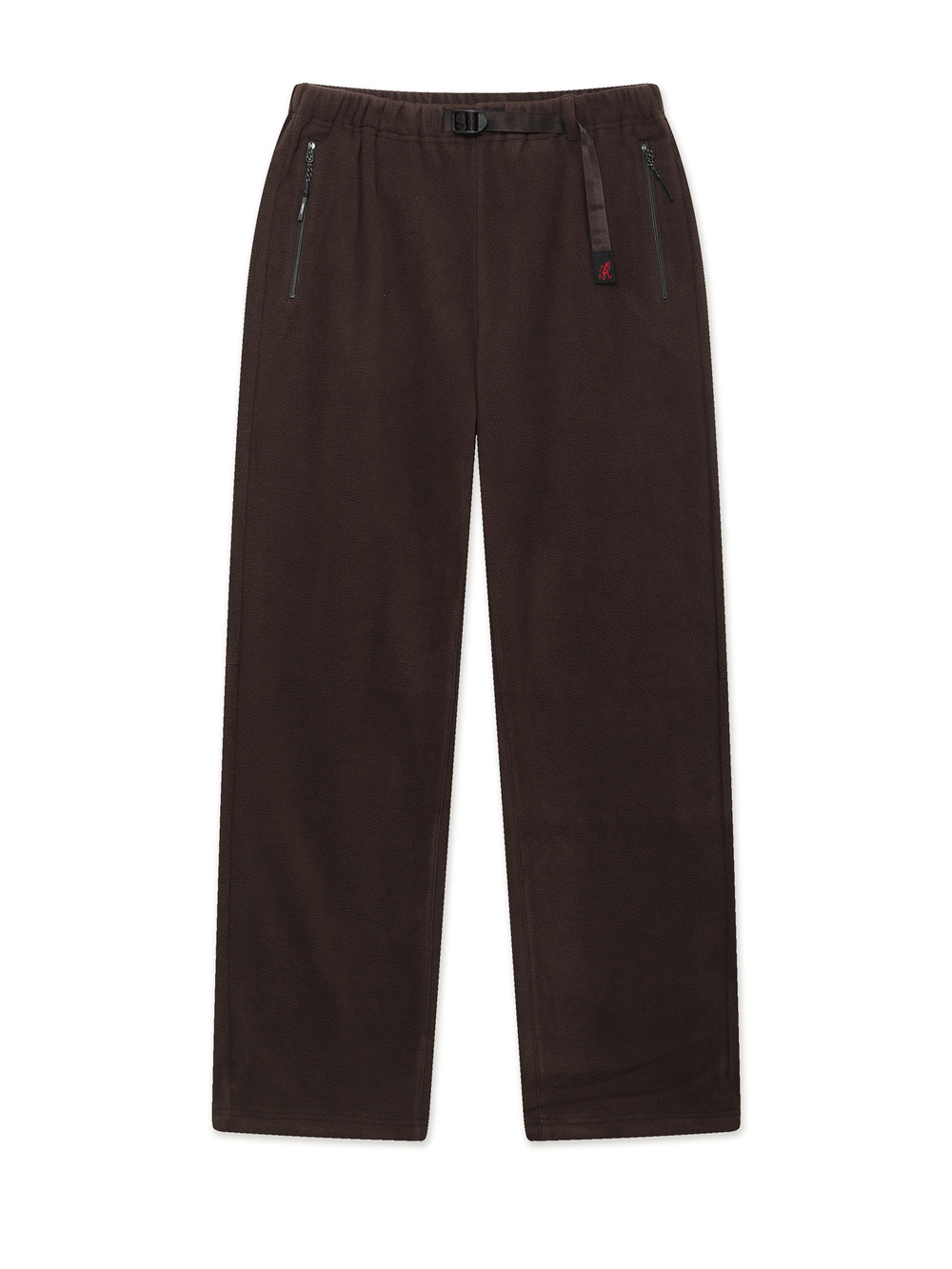 Брюки Флисовые Thermal Fleece Pant