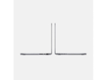 14.2 Ноутбук Apple MacBook Pro 14 2023 3024x1964, Apple M2 Max, RAM 32 ГБ, SSD 1 ТБ, Apple graphics 30-core, macOS, MPHG3, Space Gray, английская раскладка