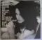 Lana Del Rey – Ultraviolence 2LP