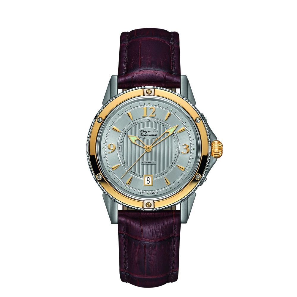 Auguste Reymond AR75E6.8.650.6