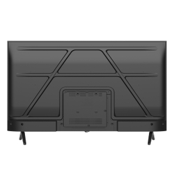 Телевизор BQ 43FS40B Black