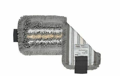 Насадка моп Vileda УльтраСпид Трио