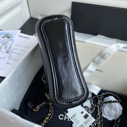 Chane1 Gabrielle 20 cm