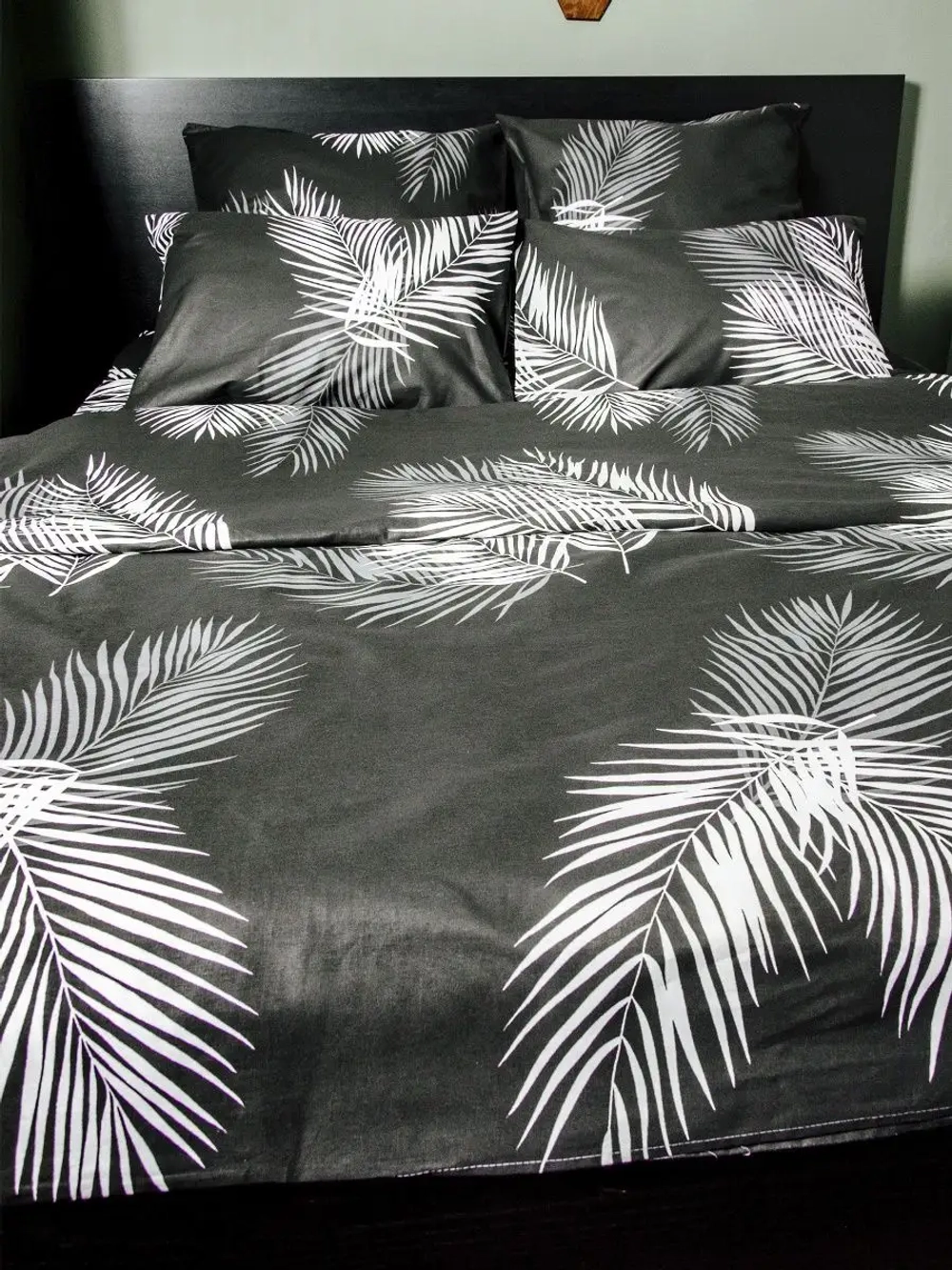 Простыня 1.5 спальная 150х215 см