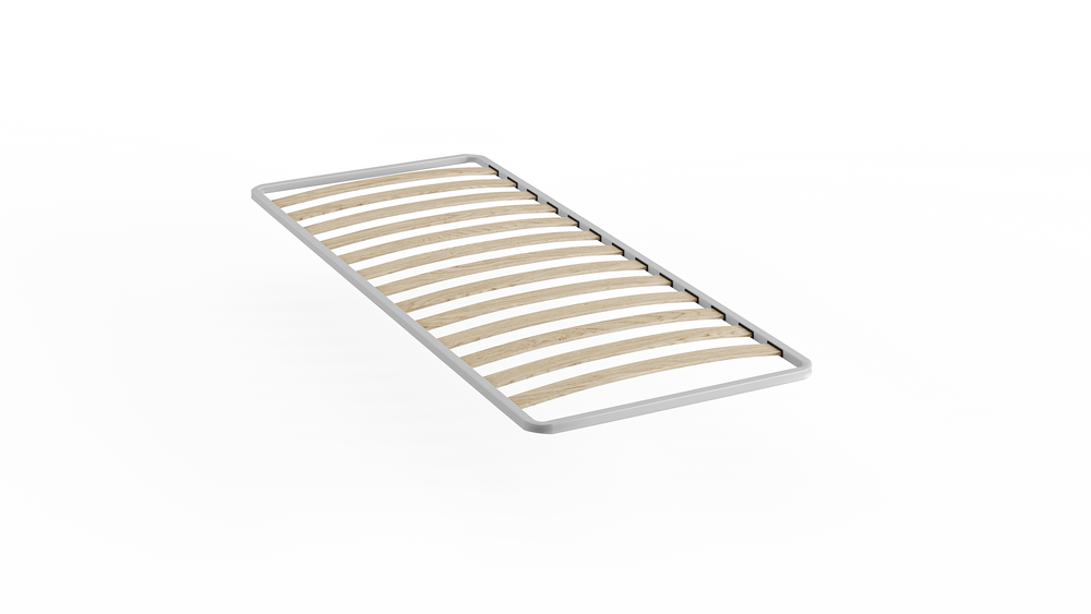 Металлическое основание (без опор)