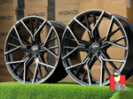 Комплект дисков BMW 811M 19x8/9 et32/40 5x120