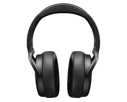 JVC HA-S100N-B-U наушники