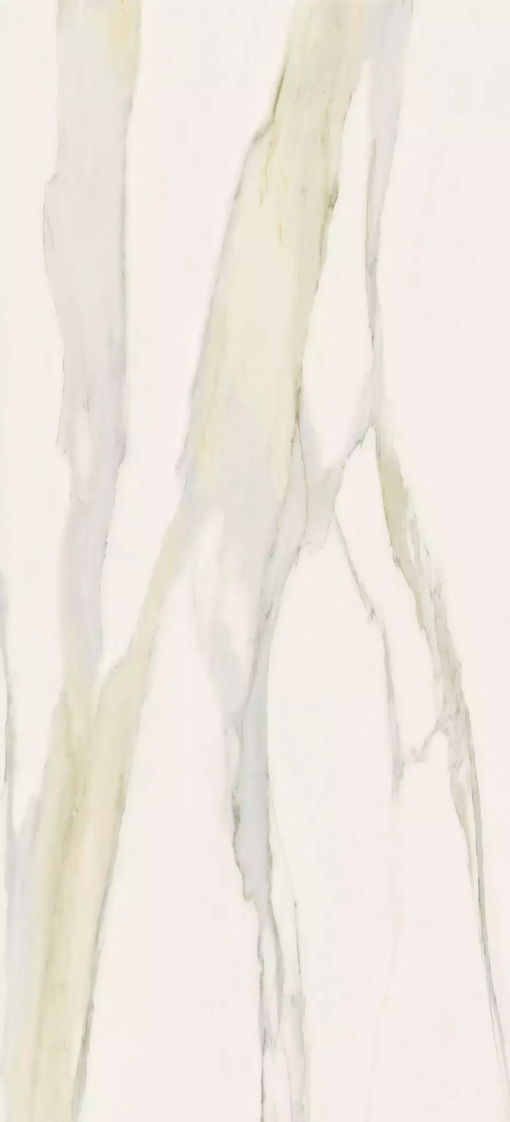 Керамогранит I Classici Calacatta Gold 6mm Glossy RET