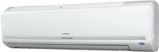 Сплит-система Hitachi RAK-60PPA/RAC-60WPA