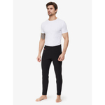 Термобелье кальсоны BASK Richmond JKT V3