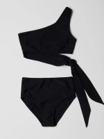 Костюм купальный для девочки